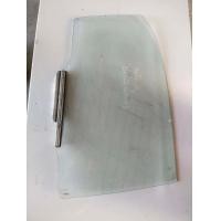 ราคา กระจกประตูหลังขวา ALTIS ปี 2001 2005 แท้มือสอง (21426506950)
