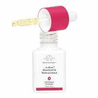 ราคา Drunk Elephant Marula Oil Essence Repair to Red Marula Noodle Oil Facial Oil Essence 30ML (21987005451)