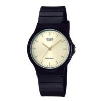 ราคา Casio MQ 24 1BMQ 24 1B2MQ 24 1B3MQ 24 1EMQ 24 7BMQ 24 7B2MQ 24 7B3MQ 24 7EMQ 24 7E2MQ 24 9E ของแท้ สินค้ารับประกัน 1 ปี Armando (20211535716)