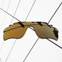 ราคา เลนส์อะไหล่ทดแทนโพลาไรซ์ HXHTenD สำหรับเส้นทาง Oakley RadarLock OO9181เอเชียพอดีแว่นกันแดดเอเอฟป้องกันรอยขีดข่วน (21719053246)