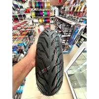 ราคา ยางนอกปี 23 PCX 18 20 เบอร์ 120 70 14 P K T (19096185680)