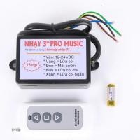 ราคา 600DB 12V 24Vแตรลมรถยนต์ แตรรถไฟรถบรรทุกเสียงดังมาก แตรควบคุมเสียงลําโพงไฟฟ้า ตัวควบคุมแตรไฟฟ้า ควบคุมเสียงลําโพงไฟฟ้า พร้อมเอฟเฟคเสียง 8 10 12 แบบ สําหรับรถยนต์ รถบรรทุก (21576118835)