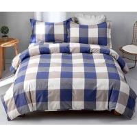 ราคา Sweetdream by Nakin ผ้าปูที่นอนลายคลาสสิค Burberry ครบชุด 6 ชิ้น มีทุกขนาด พร้อมส่ง (12167166852)