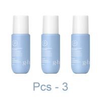 ราคา สินค้าไทยแท้ Amway G H Roll On 100ml ลูกกลิ้ง ระงับเหงื่อและกลิ่นกาย จีแอนด์เอช โพรเท็คท์ ลูกกลิ้งแอมเวย์ (22058328234)