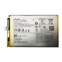 ราคา แบตเตอรี่ แท้ Vivo Y01 Vivo Y15A Vivo Y15S battery แบต B S7 BS7 5000mAh รับประกัน 3 เดือน (19066716507)