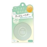 ราคา CLUB Yuagari Suppin Powder White Floral Bouquet แป้งฝุ่นบำรุงผิว ทานอนได้ 24 ชม ไม่ต้องล้างออก (22540082148)