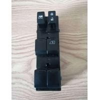 ราคา สวิทช์กระจกไฟฟ้า หน้าขวา นิสสัน มาร์ช อัลเมร่า NISSAN MARH ALMERA มือสองญี่ปุ่น (21427781969)