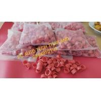 ราคา ฝาปิดหัวฉีด ฝาปิดรางหัวฉีด จุดปิดหัวฉีดขนาด12มิล ใช้ปิดหัวฉีดวีโก้และรุ่นอื่นๆ ส่งฟรี (11032470011)