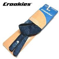 ราคา สายคล้องแว่นตา Croakies XL Print รุ่น Fan Coral new package (21640850560)