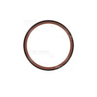 ราคา VOLVO 960 S90 V90 ซีลข้อเหวี่ยงหลัง วอลโว่ ขนาด 98x110x8 5 มิลลิเมตร VICTOR REINZ 33633 (12504463347)