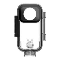ราคา SJCAM ซองกันน้ำแอคชั่นอุปกรณ์เสริมกล้องดำใต้น้ำเคสป้องกันปลอกหุ้มใช้ได้กับ SJ6 SJCAM SJ8 SJ9 SJ10 SJ11 SJ4000 SJ5000 C100 C200 C200PRO C300 ชุดกล้องแอคชั่น (22540710858)