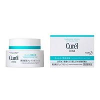 ราคา Curel INTENSIVE MOISTURE CARE Intensive Moisture Cream 40g คิวเรล อินเทนซีฟ มอยส์เจอร์ แคร์ มอยส์เจอร์ ครีม 40 กรัม (9141451476)