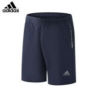 ราคา 2024 ชายยืดกีฬากางเกงขาสั้น Under Armour Casual Quick Drying กระเป๋าซิปกางเกงขาสั้นฤดูร้อนกางเกงขาสั้นชายหาดบาง (22600118046)