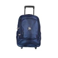 ราคา Baghouse กระเป๋านักเรียนล้อลากและเป้ ขนาด 16 นิ้วสำหรับเด็กโต (22023258520)