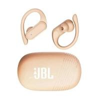 ราคา JBL A520 Earhooks หูฟังไร้สายหูฟัง5 3บลูทูธหูฟังชนิดเสียบในหูกีฬาชุดหูฟังพร้อมไมโครโฟนกันน้ำ TWS (22201557134)