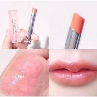 ราคา Addict Lip Glow 3 2g 001 004 ลิปบาล์มบำรุงริมฝีปาก ให้ความชุ่มชื้น เปลี่ยนสีได้ (21461654423)