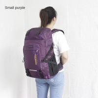 ราคา CYRUS WORLD กระเป๋าสะพายเดินทาง กระเป๋าเป้เดินทาง กระเป๋าเดินทาง Duffle Bags กระเป๋าสพายเดินทาง กระเป๋าเดินทางแบบสะพาย กระเป๋าเป้ (19667870268)