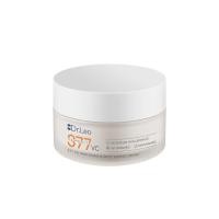 ราคา Dr leo Symwhite 377 VC ไวท์เทนนิ่ง ครีม ดาร์ก สปอต รีมูฟเวอร์ ครีมบำรุงผิวหน้า 30g (22443203231)