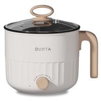 ราคา EIHOME เครื่องต้มไข่ เครื่องต้มไข่ไฟฟ้าอัตโนมัติ จับเวลา ที่นึ่งอาหาร หม้อหุงไข่ไฟฟ้า นึ่งอาหาร ผัก ตั้ หม้อนึ่งไข่ Egg Cooker Food Vegetable (22530661722)