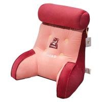 ราคา Moon Home Mall 60x45x20 หมอนรองเอว Bean Velvet หมอนรองศีรษะเอว หมอนรองศีรษะเอว หมอนรองศีรษะเอว หมอนรองศีรษะเอว หมอนรองศีรษะเอว (22006772069)