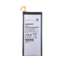ราคา แบตเตอรี่ แท้ Samsung Galaxy C9 Pro SM C9000 C9008 C900F C900Y battery แบต EB BC900ABE 4000mAh รับประกัน 3 เดือน 11 (21591461586)