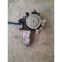 ราคา มอเตอร์กระจกไฟฟ้า หน้าขวา โตโยต้า โคโรน่า 190 กรณีมอเตอร์เสีย สายสลิงยังใช้ได้ (21507784606)