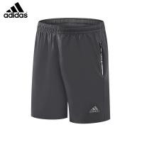 ราคา 2024 ชายยืดกีฬากางเกงขาสั้น Under Armour Casual Quick Drying กระเป๋าซิปกางเกงขาสั้นฤดูร้อนกางเกงขาสั้นชายหาดบาง (22600118055)