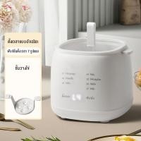 ราคา EIHOME เครื่องต้มไข่ เครื่องต้มไข่ไฟฟ้าอัตโนมัติ จับเวลา ที่นึ่งอาหาร หม้อหุงไข่ไฟฟ้า นึ่งอาหาร ผัก ตั้ หม้อนึ่งไข่ Egg Cooker Food Vegetable (22519808102)