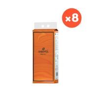 ราคา Botares 1 ลัง 4 ห่อ แพ็คครอบครัว 12 แพ็ค Botare ทิชชู่ยกแพ็ค CHEERFUL GB T 20808 ทิชชู่แบบดึงแขวนได้ ดีลักซ์ คอมฟอร์ท กระดาษทิชชู่ หนา 4 ชั้น 1280 แผ่น ทิชม้วน กระดาษแขวน ทิชชู่ห่อใหญ่ tissue กนะดาษทิ