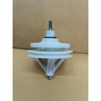 ราคา แกนซักซัมซุง รุ่น2ถัง แกน Samsung 11 เฟือง ซัมซุง รุ่น WT 13J7 WT15J7 WT16J8 อะไหล่เครื่องซักผ้าซัมซุง อะไหล่เครื่องซักผ้า (22313185558)