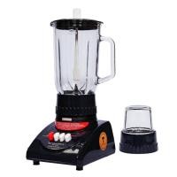 ราคา Misushita เครื่องปั่นน้ำผลไม้ ขนาด 1 5 ลิตร รุ่น MX T3PW คละสี (22208148673)