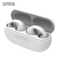 ราคา ล่าสุดSony WF SP700 หูฟัง True Wireless ไมโครโฟนในตัว In Ear หูฟัง เกมมิ่ง for IOS Android หูฟังออกกำลังกาย Subwoofer Wireless Waterproof Bluetooth Earphones หูฟังบลูทูธ (22258091274)