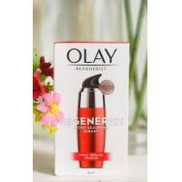 ราคา Olay Regenerist Micro sculpting Serum 50ml (22508932305)