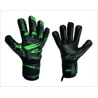ราคา ถุงมือผู้รักษาประตู Eepro eg1063 (22435742956)