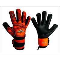 ราคา ถุงมือผู้รักษาประตู Eepro eg1063 (22435742971)