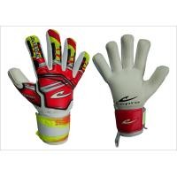ราคา ถุงมือผู้รักษาประตู Eepro eg1063 (22435742963)