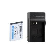 ราคา แบตเตอรี่ DB 100เหมาะสำหรับ Ricoh ricoh PX CX5 CX4 CX3 CX6 Wg40 LI 50B D LI92 NP 150แบตเตอรี่กล้อง LI50B ที่ชาร์จฐานชุดที่ชาร์จ (21432480925)