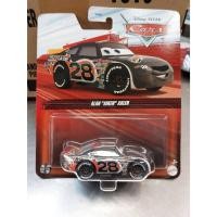 ราคา Disney Pixar Cars โมเดลรถ ของแท้ (22264338658)