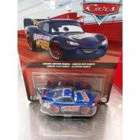 ราคา Disney Pixar Cars โมเดลรถ ของแท้ (22264338661)