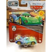 ราคา Disney Pixar Cars โมเดลรถ ของแท้ (22264338659)