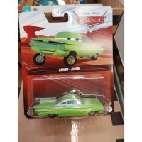 ราคา Disney Pixar Cars โมเดลรถ ของแท้ (22448419272)