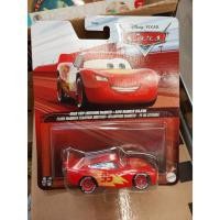 ราคา Disney Pixar Cars โมเดลรถ ของแท้ (22448419274)