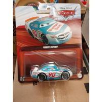 ราคา Disney Pixar Cars โมเดลรถ ของแท้ (22448945516)