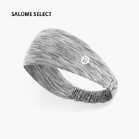 ราคา SALOME SELECT Lululemon แถวยืดหยุ่นสำหรับโยคะใหม่ (22224805979)
