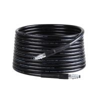 ราคา สายฉีดน้ำแรงดันสูง สายปืนฉีดน้ำแรงดันสูง หัวฉีดน้ําแรงดันสูง สายเครื่องฉีดน้ำแรงดันสูง (21399602921)