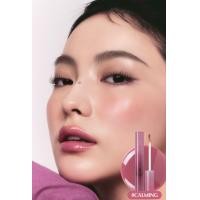 ราคา พร้อมส่ง 3CE Drop Glow Gel lip (21628387850)