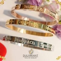 ราคา กำไล สามกษัตริย์ เส้นผ่าศููนย์กลาง 6 ซม 3 วง (19004872616)