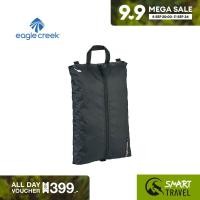 ราคา EAGLE CREEK PACK IT ISOLATE SHOE SAC กระเป๋าจัดระเบียบรองเท้า (16572623102)