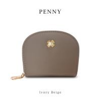 ราคา Candy Flowers กระเป๋าสตางค์ รุ่น Pennywallet 11 สี 11 ช่องการใช้งาน (21065072242)