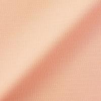 ราคา มูจิ เสื้อยืดแขนสั้นผ้ากันยูวีสัมผัสเย็น ผู้หญิง MUJI Cool Touch UV Protection T Shirt (21722931191)